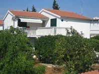 Appartamenti Julija