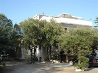 Appartamenti Haus Skorpion
