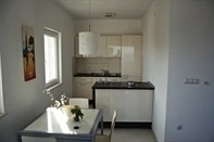 Appartamenti Villa Vacanza
