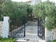 Appartamenti Tihana