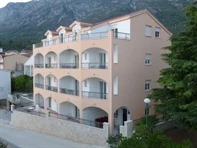 Appartamenti Carpe Aestiva