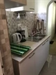 Appartamenti Španjol