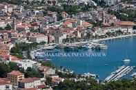 Appartamenti Sea View