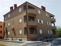 Appartamenti Prementura