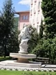 Appartamenti Kamelija