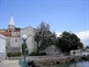 Appartamenti Kamelija