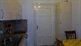 Appartamenti Kamelija