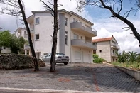Appartamenti Antonella