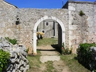 Appartamenti Hacijenda