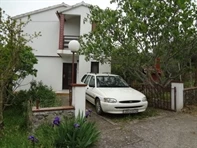 Appartamenti Kuća Sonia