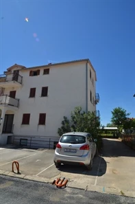Appartamenti Jura