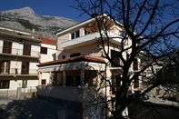 Appartamenti Vesna