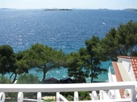 Appartamenti Marietta
