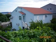 Appartamenti Vesna