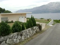 Appartamenti Željko