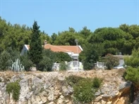 Appartamenti Villa Pagar