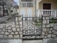 Appartamenti Ćućić