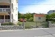 Appartamenti Ćućić