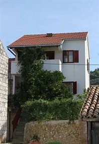 Appartamenti Bralić