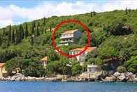 Appartamenti Antunović
