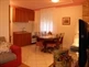 Appartamenti Patricia