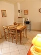 Appartamenti Patricia