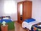 Appartamenti Patricia