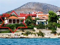 Appartamenti Villa Margarita