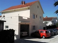 Appartamenti Roko