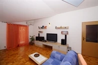 Appartamenti Branka