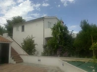 Appartamenti Vis-Rukavac-Issa