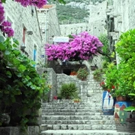 Appartamenti Ina