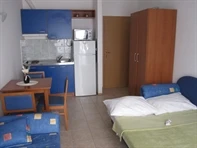 Appartamenti Dvornik
