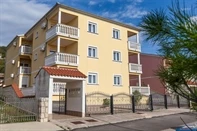 Appartamenti Vila Oleander