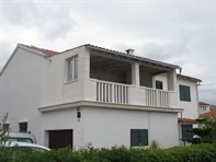Appartamenti Hortenzija