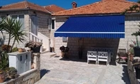 Appartamenti Dzakula