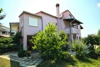 Appartamenti Viola