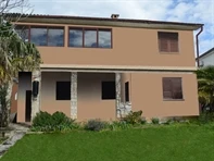 Appartamenti Villa Julija