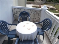 Appartamenti Kuća za odmor Fredi