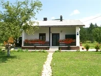 Appartamenti Lana