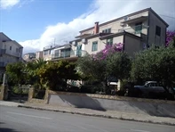 Appartamenti Srzić
