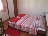 Appartamenti Nina