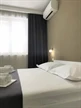 Appartamenti Berulia