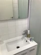 Appartamenti Berulia