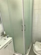 Appartamenti Berulia