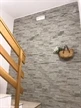 Appartamenti Berulia