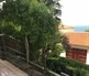 Appartamenti Berulia