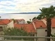 Appartamenti Berulia