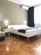 Appartamenti Berulia