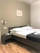 Appartamenti Berulia